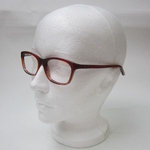 Oakley woman glasses